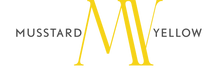Musstard Yellow